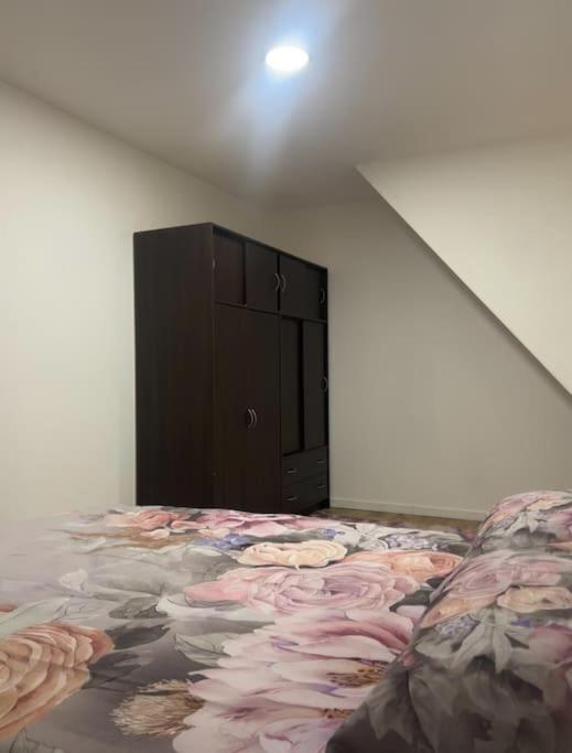 Logement Friville Esterno foto